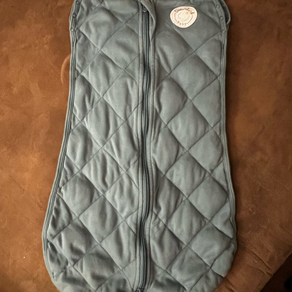 Dreamland Baby Swaddle 0-6 months